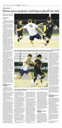 Page C6