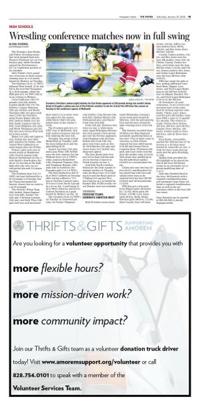 Page B7