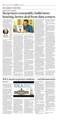 Page B10