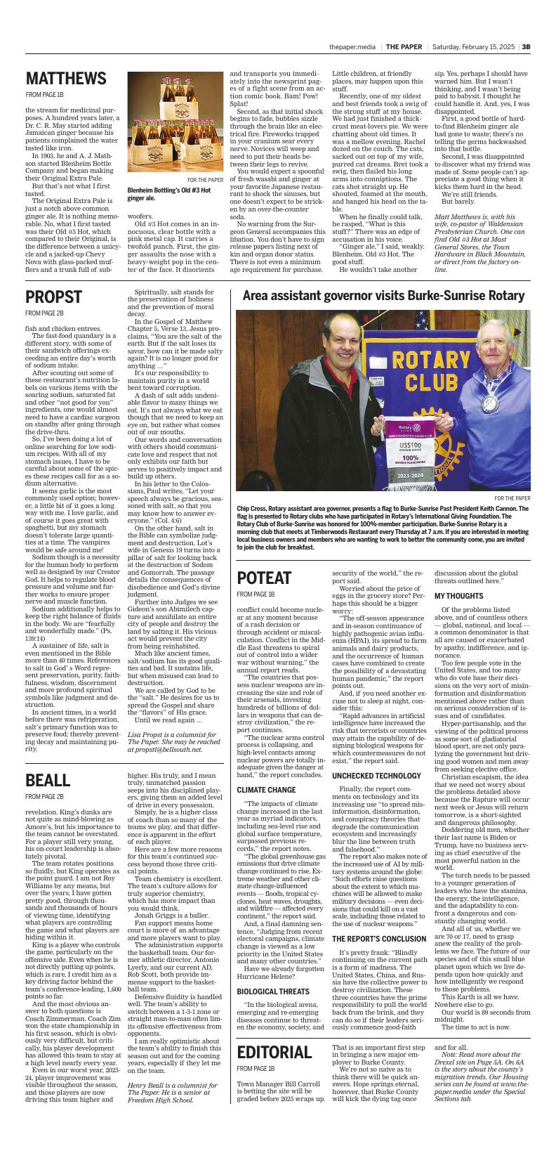Page B3