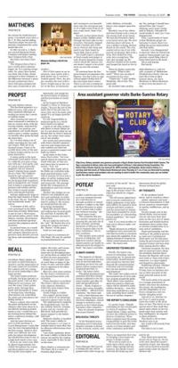 Page B3