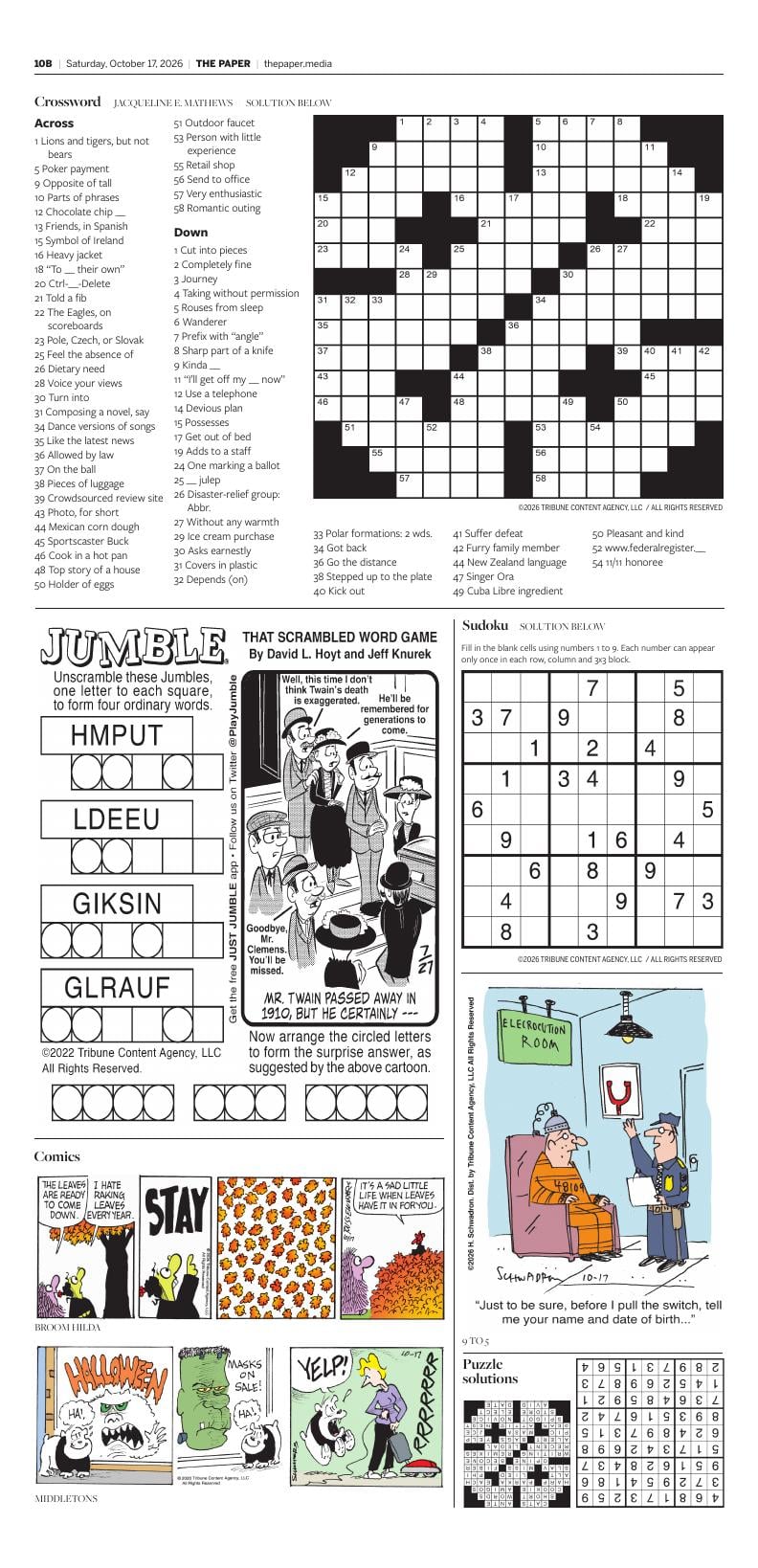 Page B10