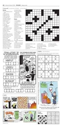 Page B10