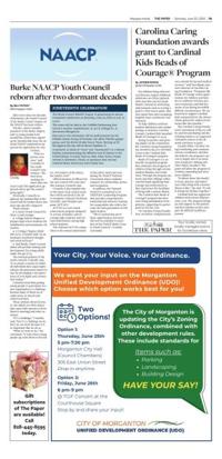 Page A7