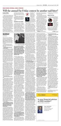 Page B7