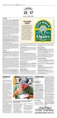 Page A12