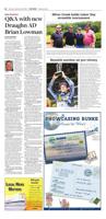 Page B8
