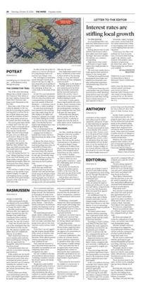 Page B2