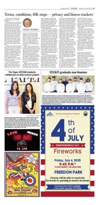 Page A9