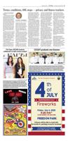Page A9