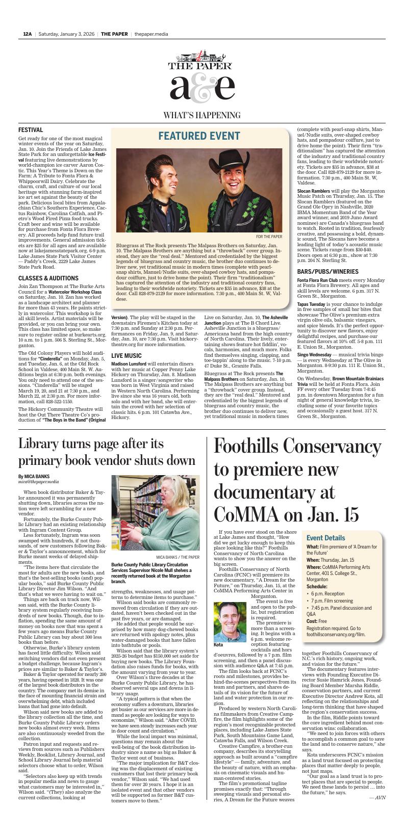 Page A12