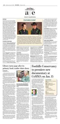 Page A12