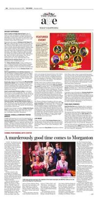 Page A16