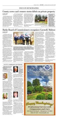 Page A3