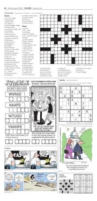 Page B8