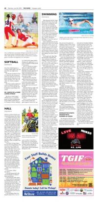 Page B6