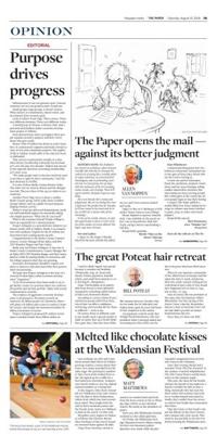 Page B5