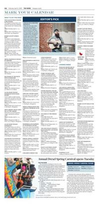 Page A14