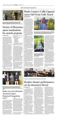 Page A14