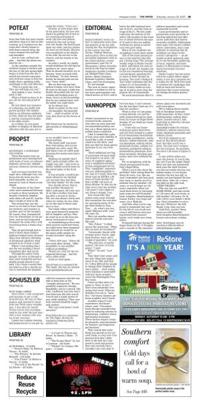 Page B3