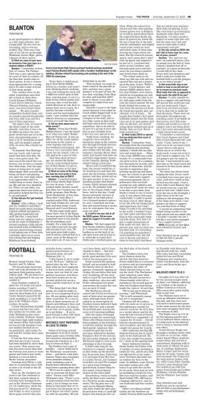Page B9
