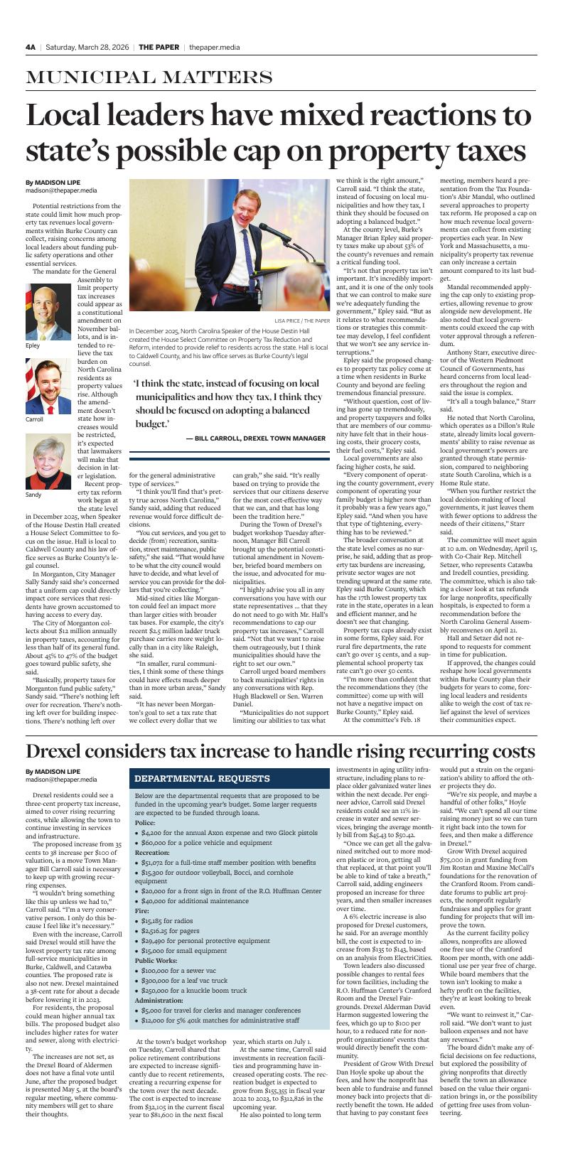 Page A4