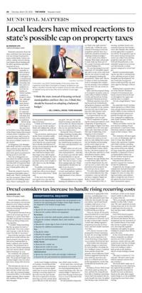 Page A4