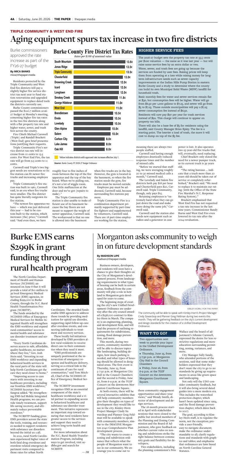Page A4