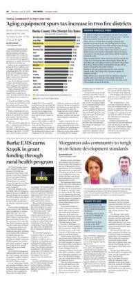 Page A4