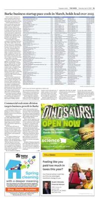 Page A7