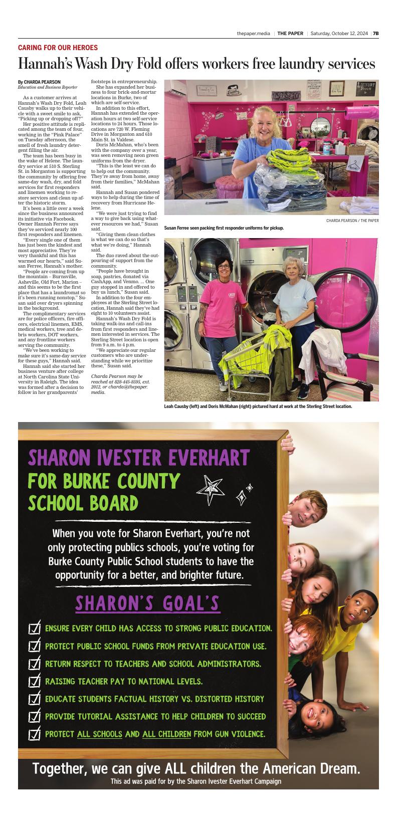 Page B7