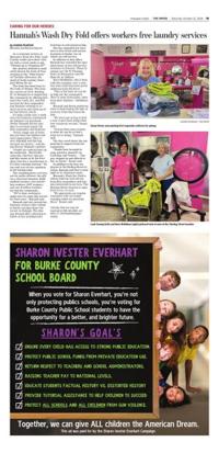 Page B7