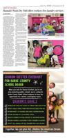 Page B7