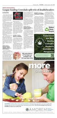 Page B3