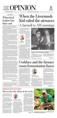 Page B1