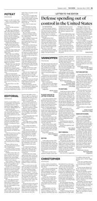 Page B9