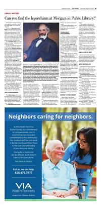 Page B3