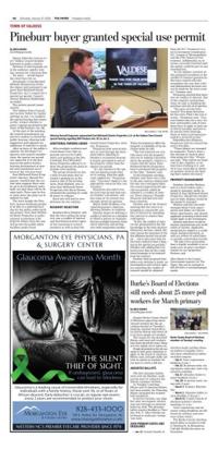 Page A4