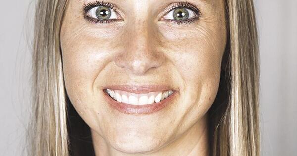PISD names new director of CTE - Vimarsana News