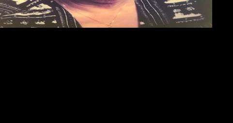 Gloria Ann Cox - Vimarsana News