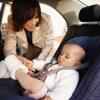 Child passenger safety event set for Oct. 20 at county fairgrounds