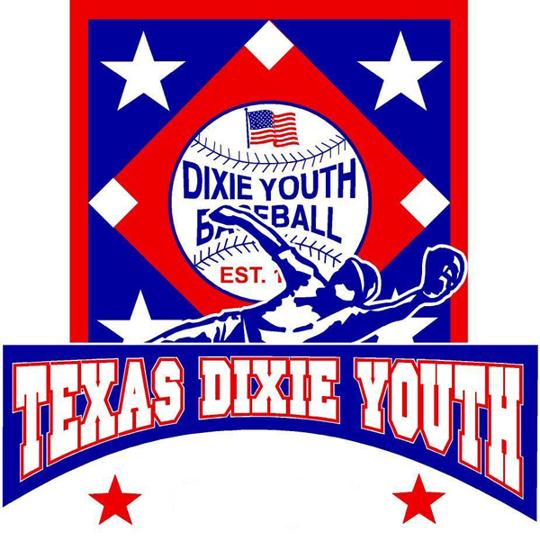 Dixie Youth tournaments to begin Saturday Sports
