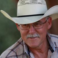 STORYTIME WITH REAVIS: The Hunting Club hears about Fish-Bait Soup | Lifestyles STORYTIME WITH REAVIS: The Hunting Club hears about Fish-Bait Soup | Lifestyles