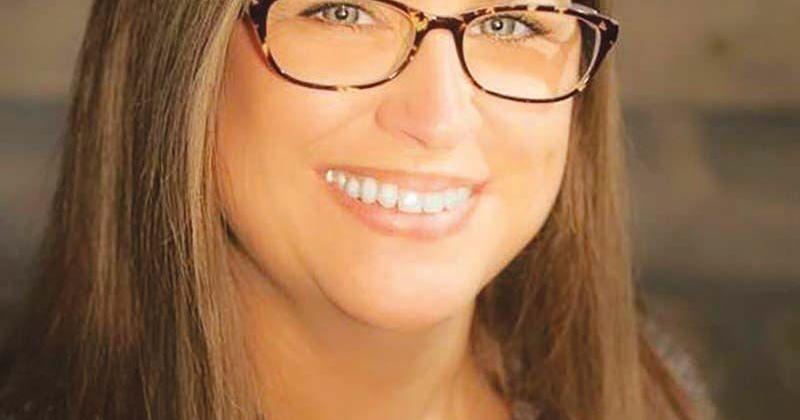 Lamar County Clerk offers alert for consumer protection News