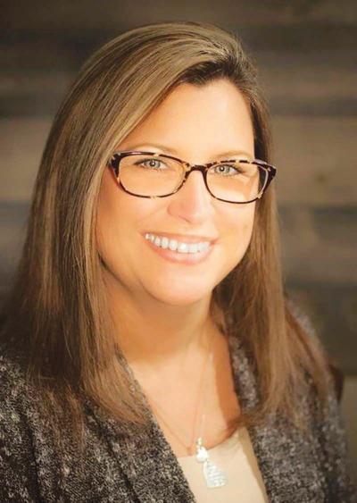 Lamar County Clerk offers alert for consumer protection News