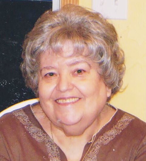 Jimmie Christine Watson - Vimarsana News