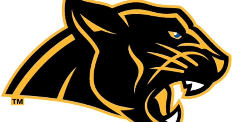 North Lamar ISD Prop A vote fails to get passed in election | News