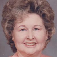 Edna Ruth Johnson Edna Ruth Johnston | Free | theparisnews.com