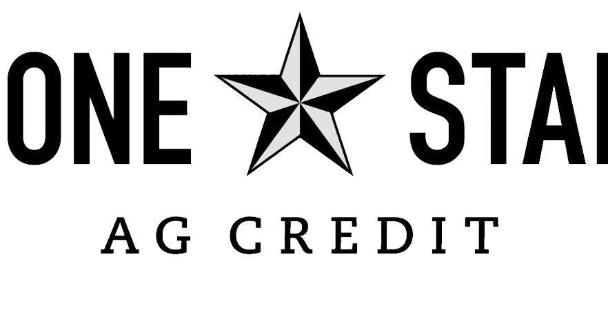 Lone Star Ag Credit