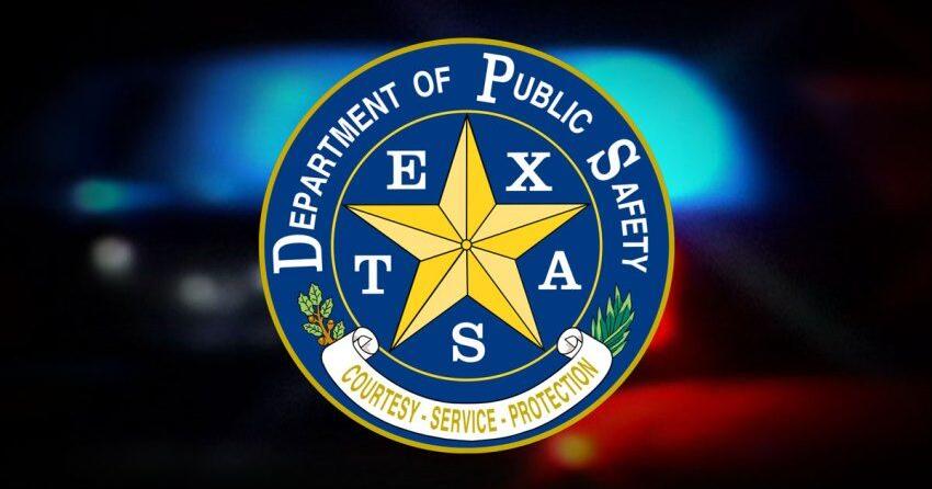 Officer involved shooting reported at 19th and Bonham St in Paris Wednesday afternoon